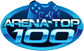 Arena-Top100