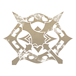 Hashasi