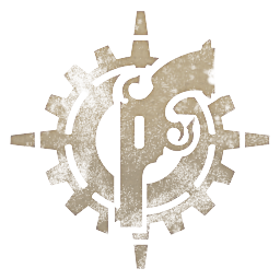 Diio
