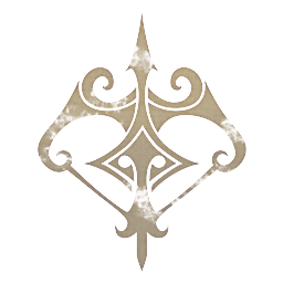 Krasod