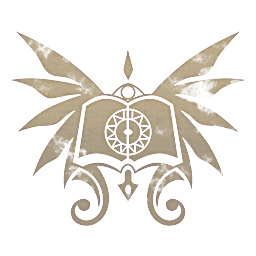 Azael