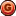 icon_gp