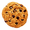 (cookie)