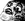 (ohcrap)