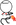 (nothingtodohere)